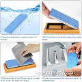 4 Side Grit Wet Stone Sharpening Kit